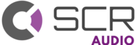 SCR AUDIO